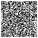 QR code with Temple City Cinemas contacts