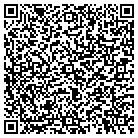 QR code with Prime Outlets of Gaffney contacts