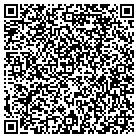QR code with Ishi Desighn and Assoc contacts