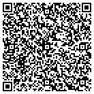 QR code with Allcare Kennelpet Center contacts