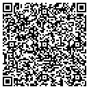 QR code with Nu-Land Inc contacts