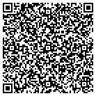 QR code with Smurfit Stone Container Corp contacts