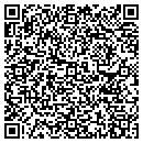 QR code with Design Creations contacts