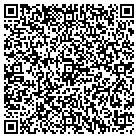 QR code with Sports Plus Physical Therapy contacts