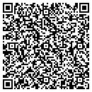 QR code with Lawrence Co contacts