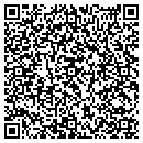 QR code with Bjk Textiles contacts
