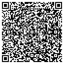 QR code with Hanratty Logging Inc contacts
