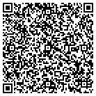 QR code with University Cal At Berkeley contacts