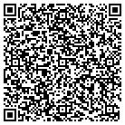 QR code with Ashton Baptist Church contacts