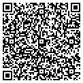 QR code with Nichols contacts