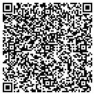 QR code with A R Presbyterian Church contacts
