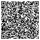 QR code with Keeper Of The Wild contacts