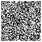 QR code with ABC Bartending School contacts