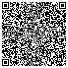 QR code with Onsite Computer Solutions contacts