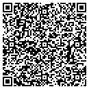 QR code with Jacobs Java contacts