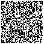 QR code with Tribble Voyd Jr Heating Coolg Plbg contacts