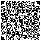 QR code with Chandler Chiropractic Clinic contacts