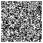 QR code with Cogdill's Du Pont Flooring Center contacts