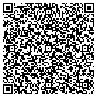 QR code with All Around Travel Network contacts