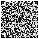 QR code with Carlton Lang Inc contacts