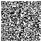 QR code with Joy's Unique Cleaning Service contacts