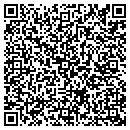 QR code with Roy R Seiler CPA contacts