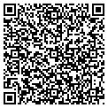 QR code with Hardees contacts