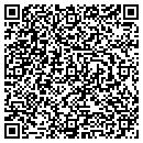 QR code with Best Check Advance contacts