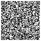 QR code with Crestwood Real Estate Co Inc contacts