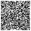 QR code with Roller Time contacts