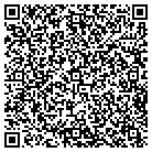QR code with Brodie Summers & Wilkes contacts