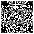 QR code with Fins & Feathers contacts