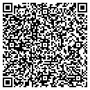 QR code with Charles I Clary contacts