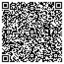 QR code with Chao Properties Inc contacts