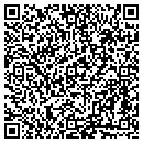QR code with R & D Trading Co contacts