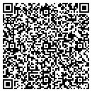 QR code with Fit Fast Of Shandon contacts
