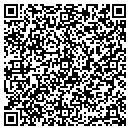 QR code with Anderson Oil Co contacts