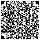 QR code with Azalea Sands Golf Club contacts