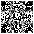 QR code with Short Stop 207 contacts