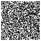 QR code with Judy's Brake & Alignment contacts