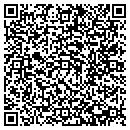 QR code with Stephen Kennedy contacts