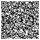 QR code with Staar Tailors contacts