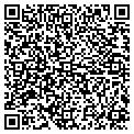 QR code with Exxon contacts