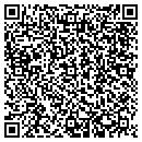 QR code with Doc Productions contacts