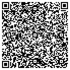 QR code with Shirley's Styling Salon contacts
