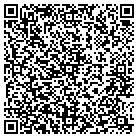 QR code with Companion At Cresent Point contacts
