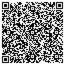 QR code with Local Ticket Office contacts