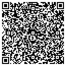 QR code with Pharlap Dressage contacts