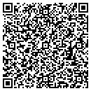 QR code with Big B's Bbq contacts