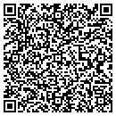 QR code with Unique Images contacts